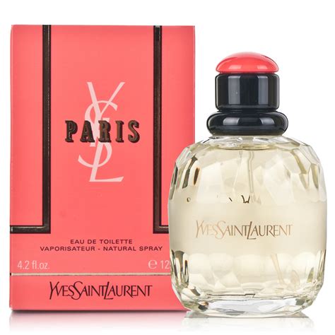 how much cheaper is ysl in italy|ysl paris.